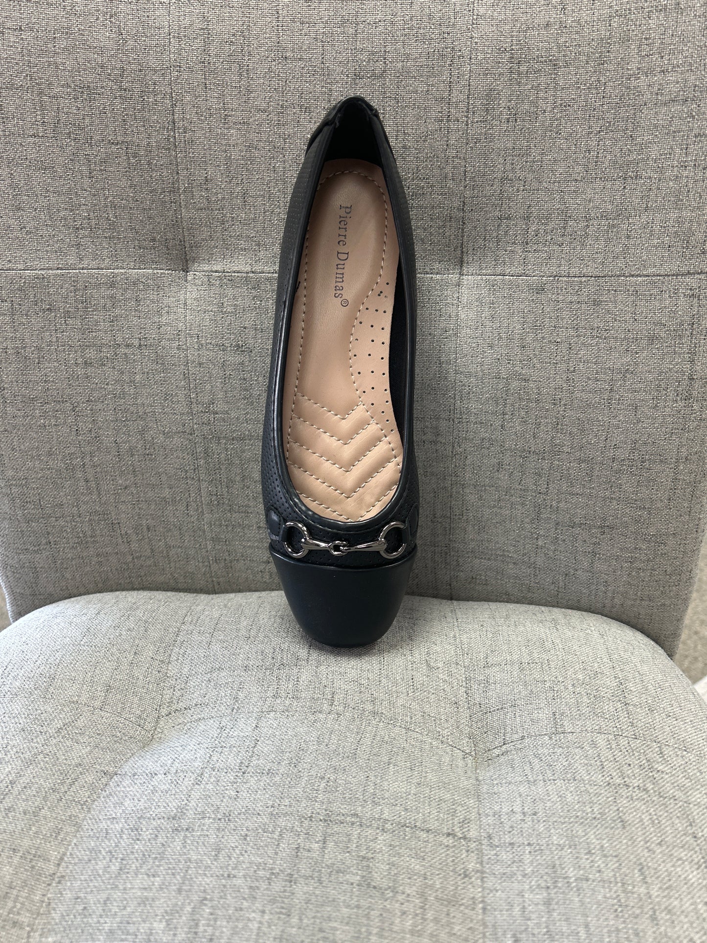 Pierre Dumas Moni-73