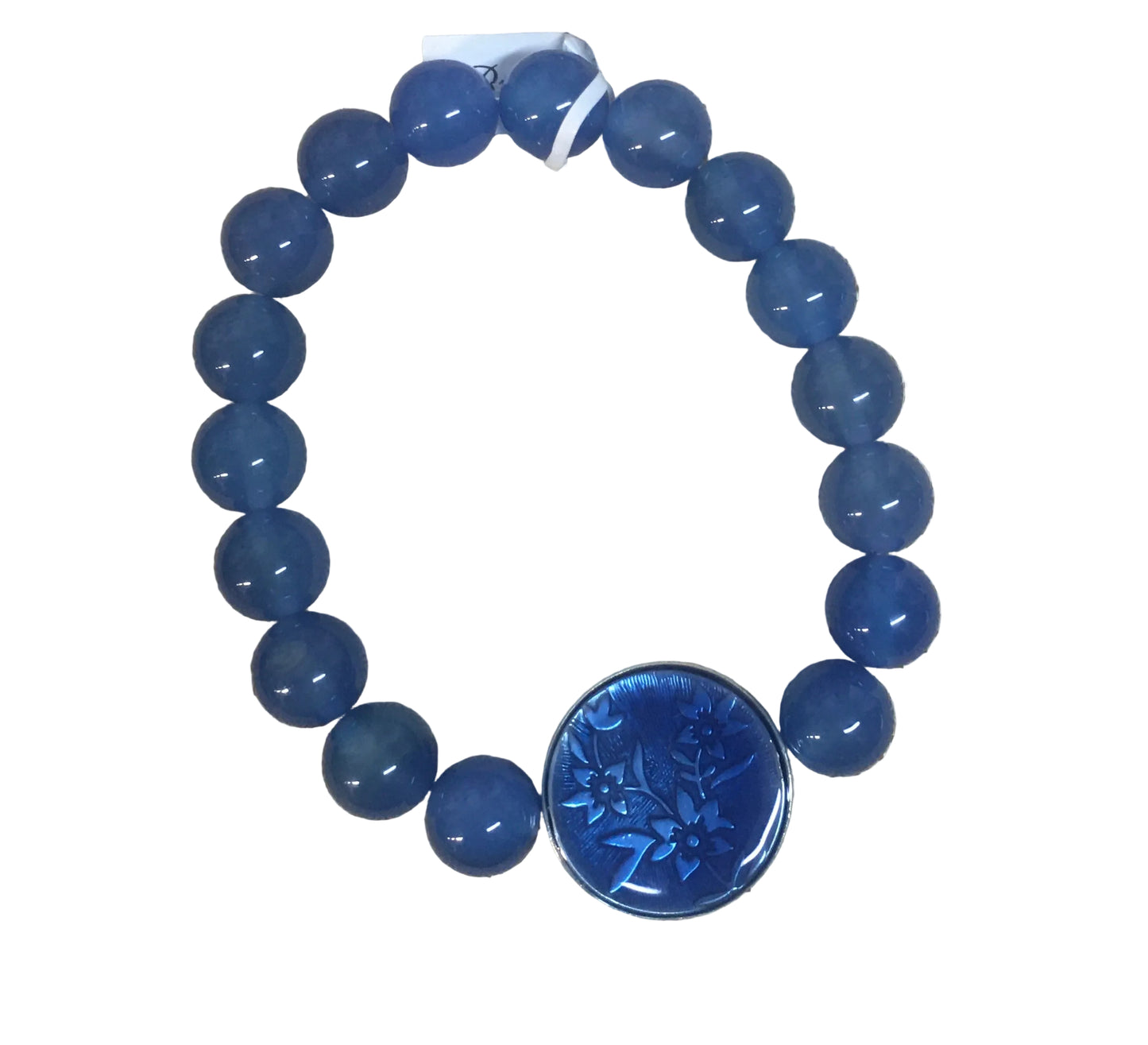 Brighton - Terra Bracelet