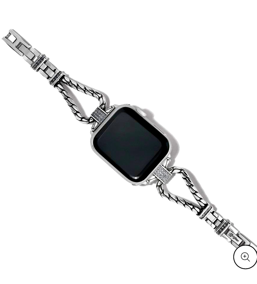 Smart Band