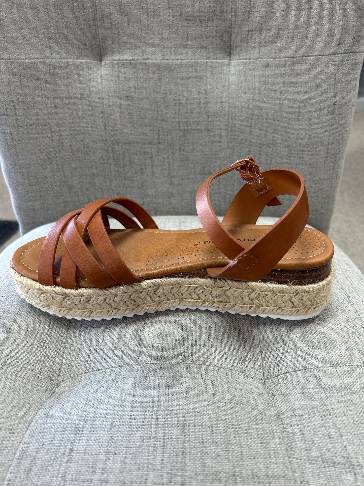 Pierre Dumas Magic-33