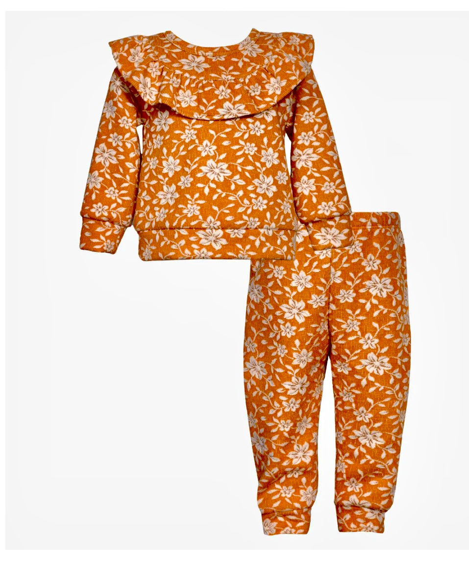 New born girl clothing