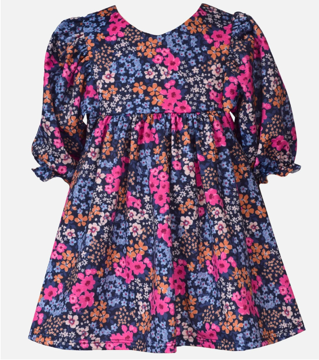 New Born Bonnie Jean