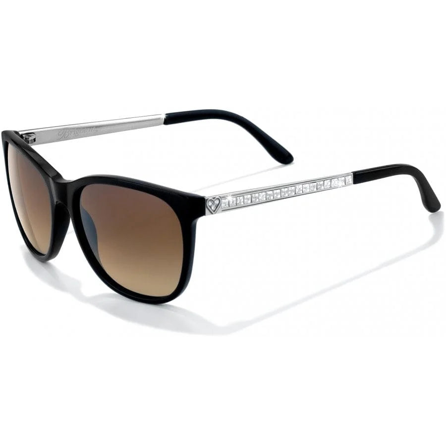 Brighton Spectrum Sunglasses