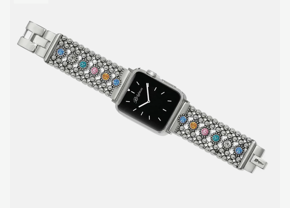 Smart Bands - Twinkle Link Multi Watch Band