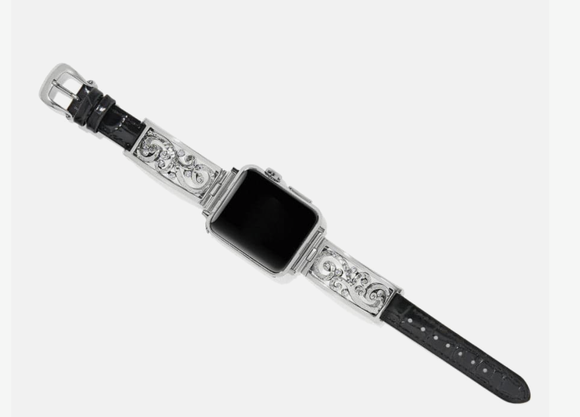 Smart Bands - Irvine Watch Band