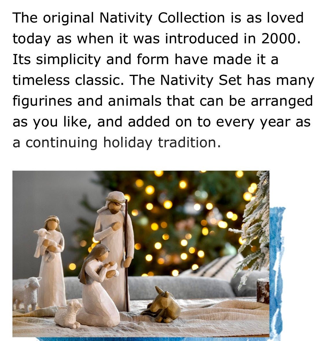 Nativity
