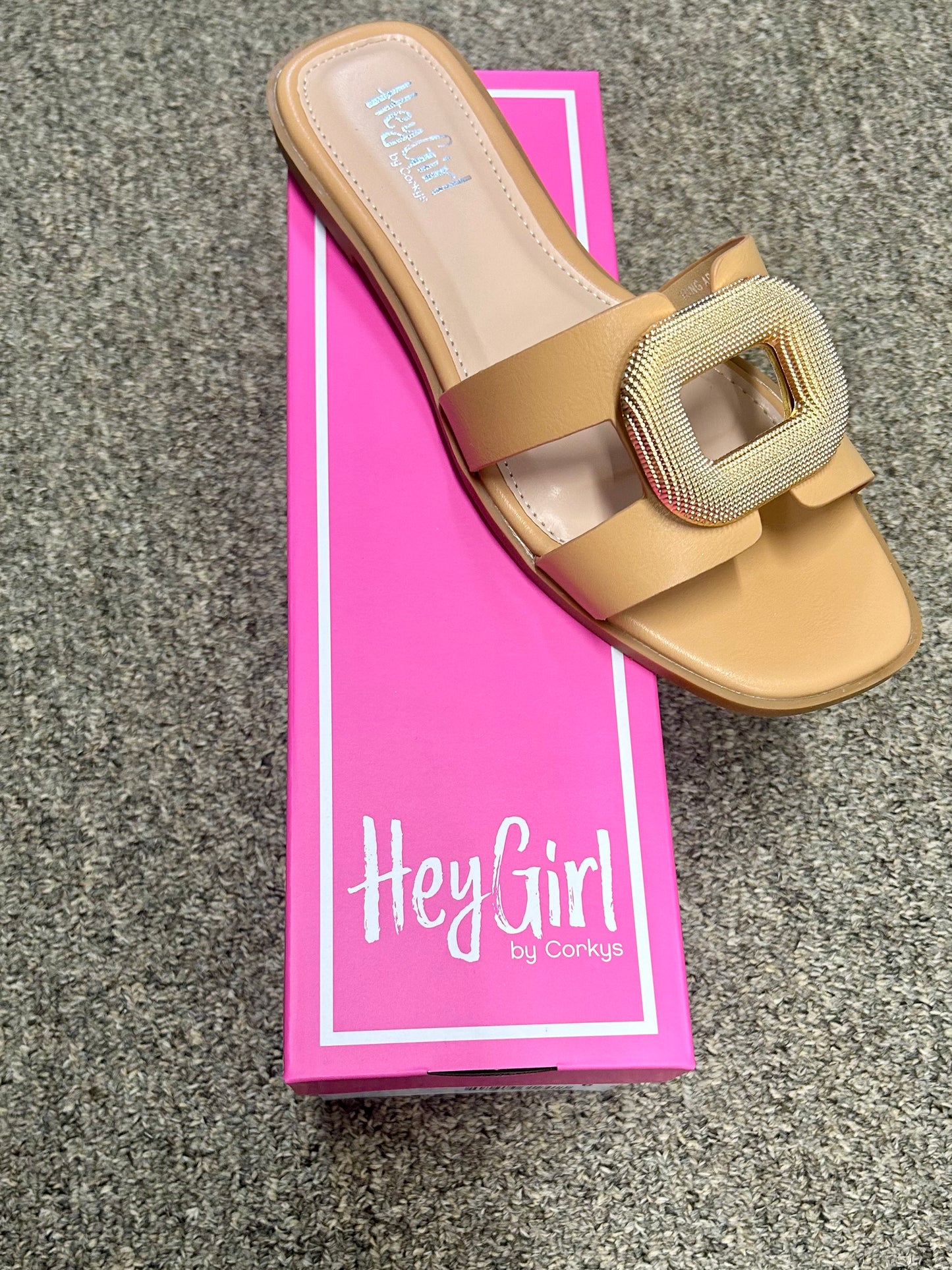 Corkys - Ring Around the Rosie