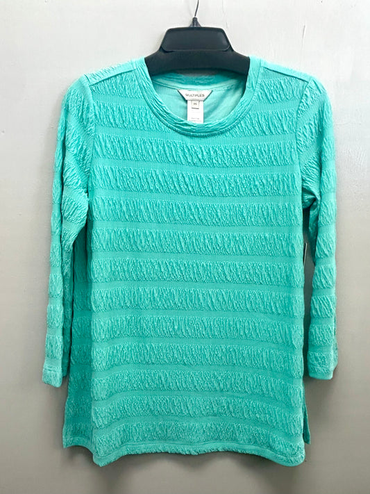 Multiples Top