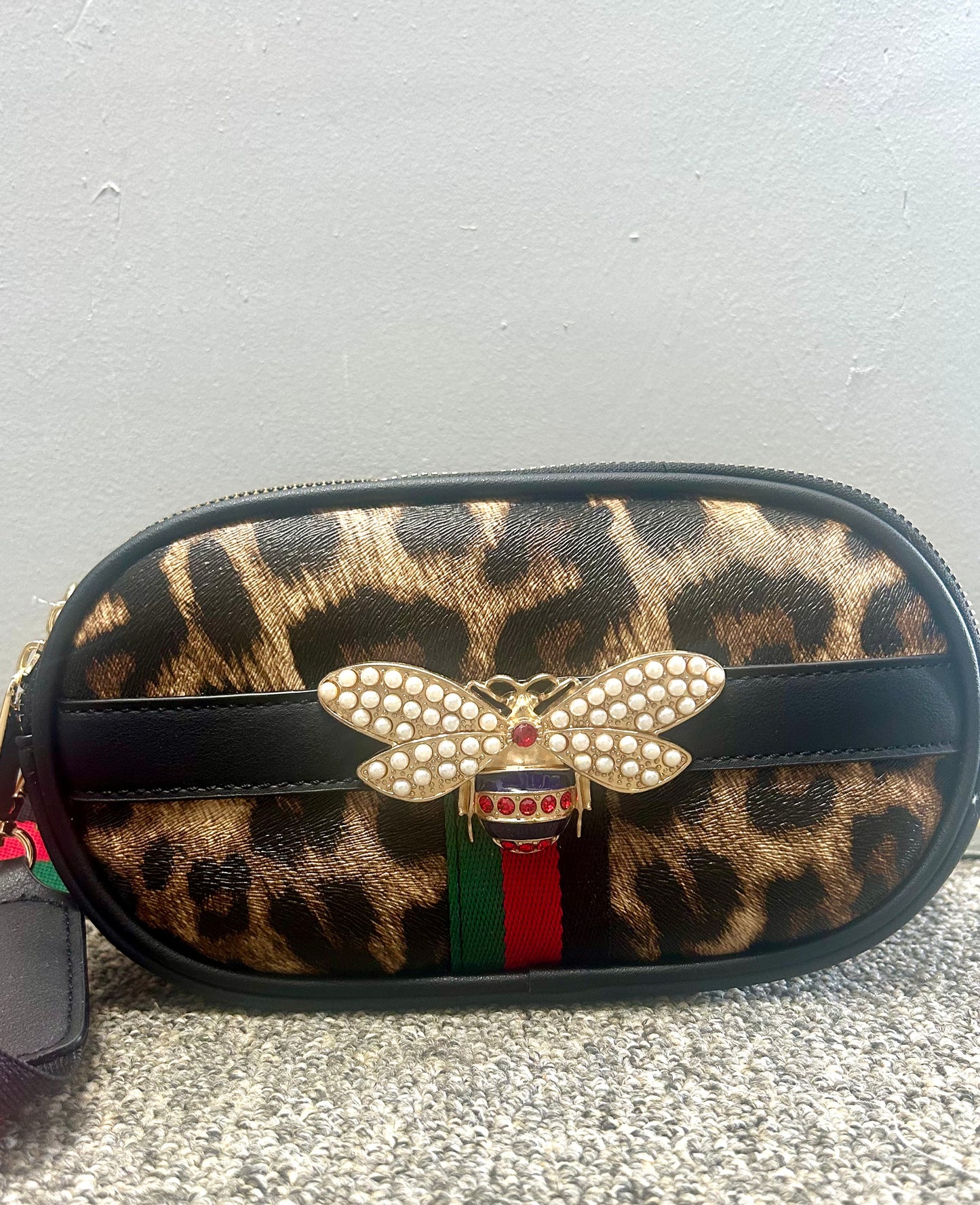 Wallets