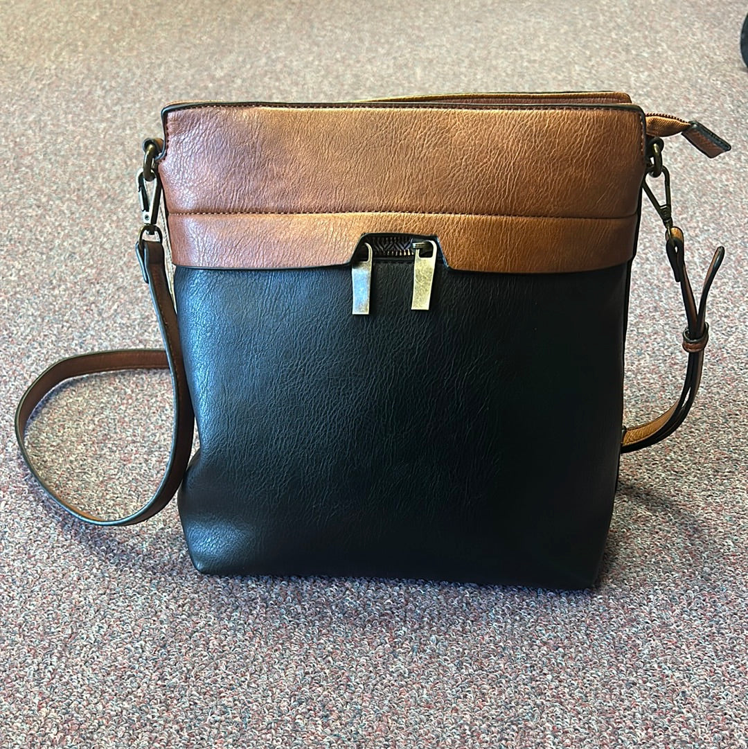 Concealed Fashion Purse