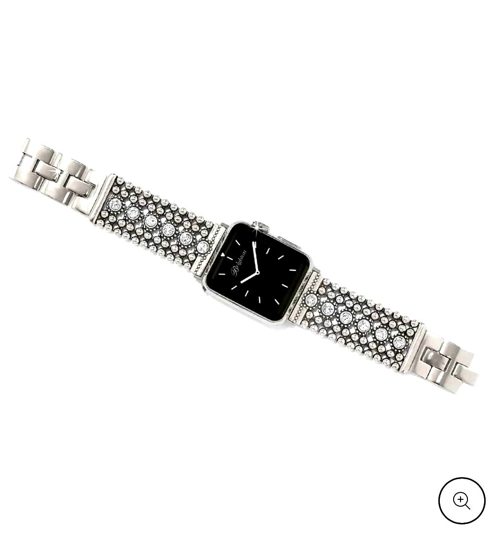 Smart band