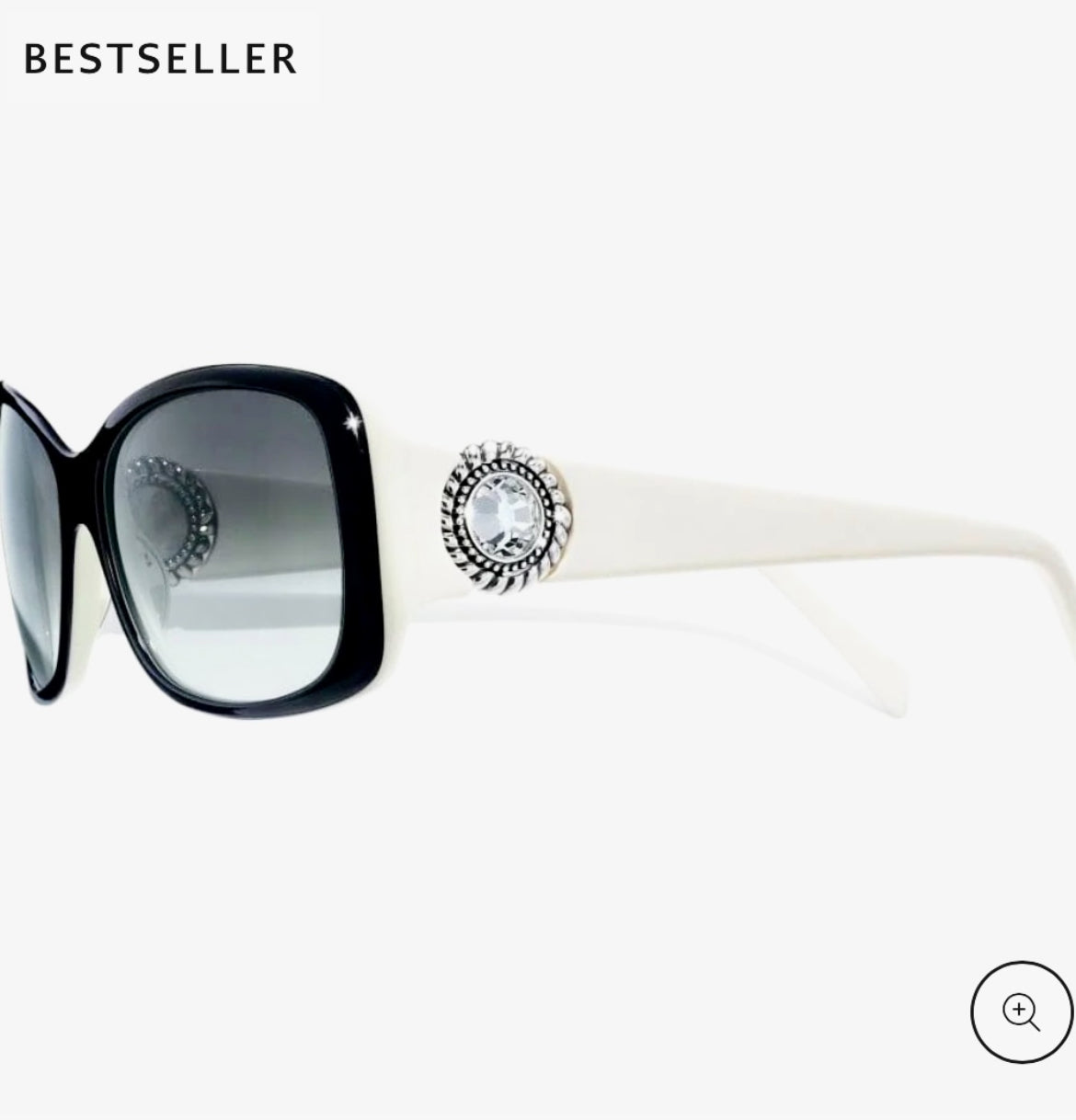Brighton Twinkle Sunglasses