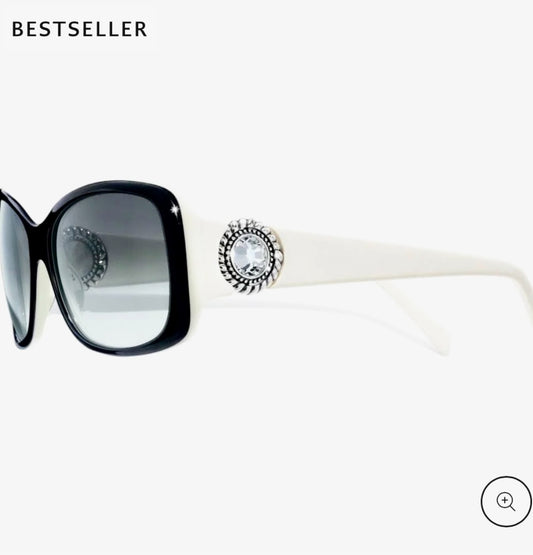 Brighton Twinkle Sunglasses