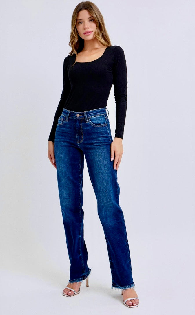 Judy Blue