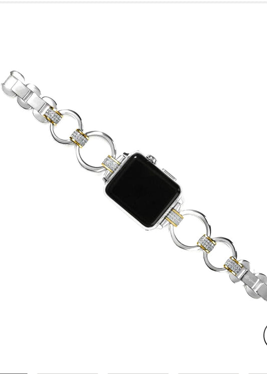 Smart Band