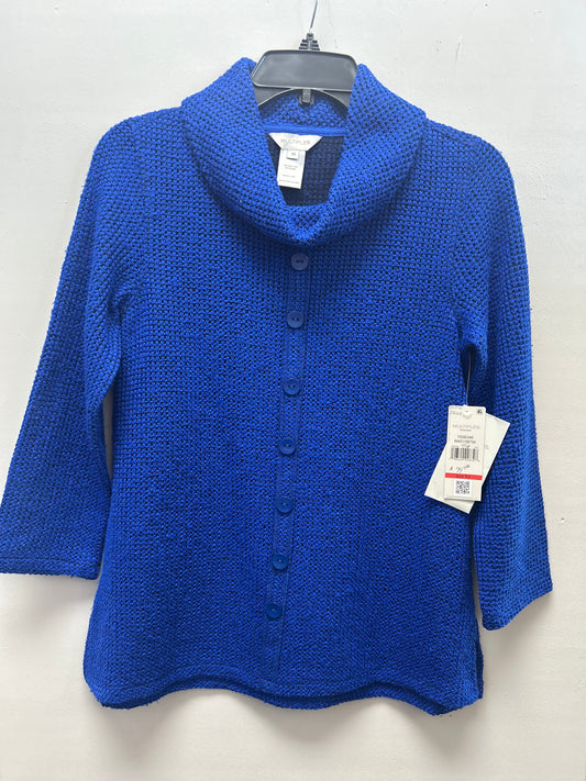 Missy Tops - Multiples Essentials