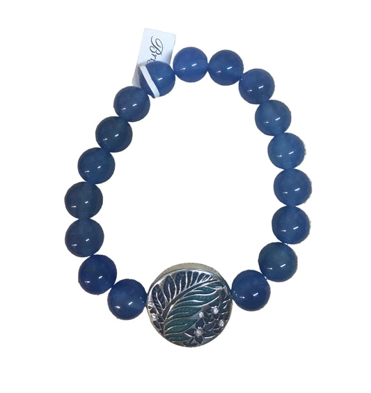 Brighton - Terra Bracelet
