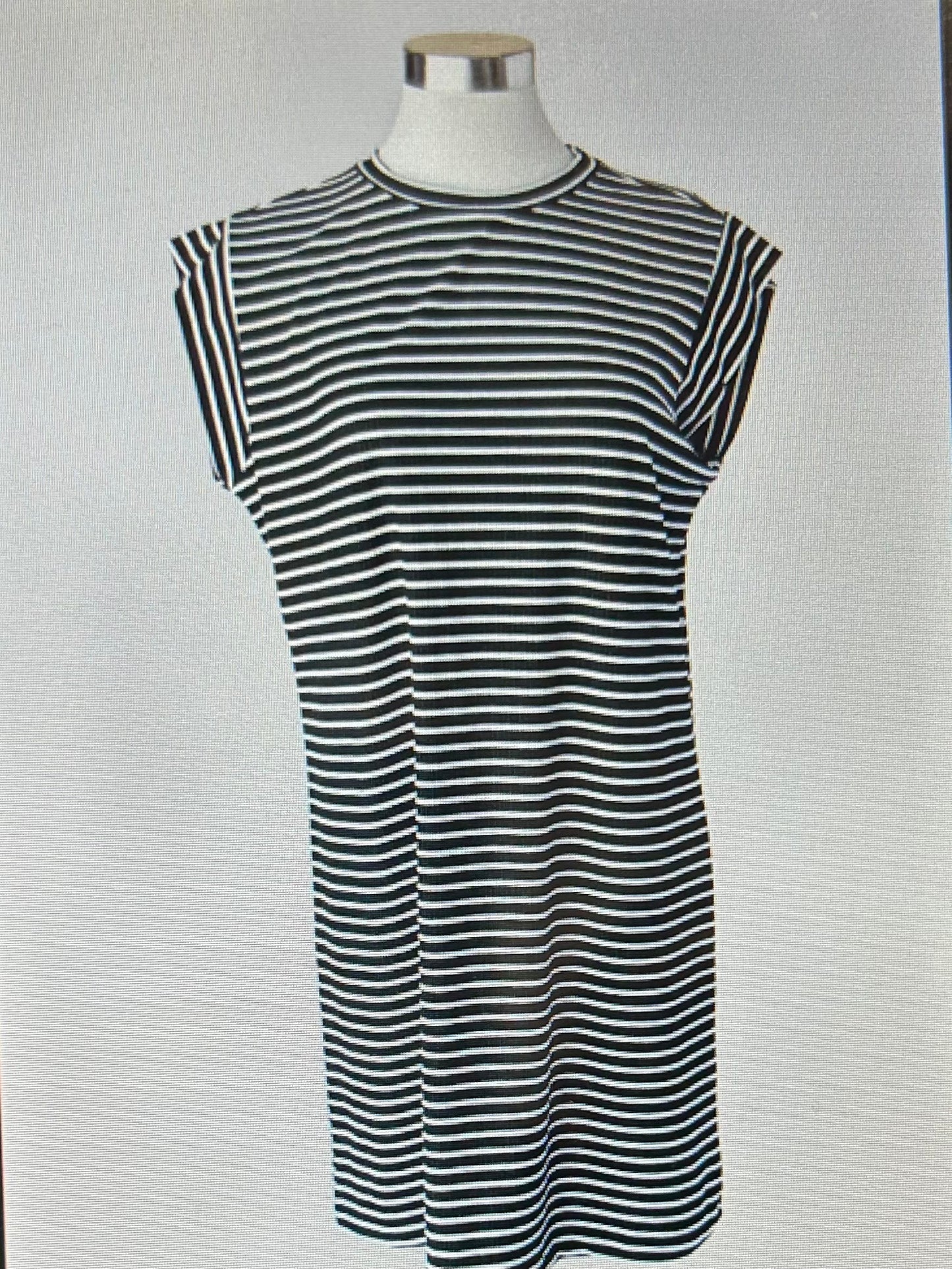 Keren Hart Dress