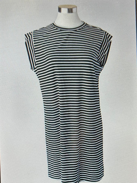 Keren Hart Dress