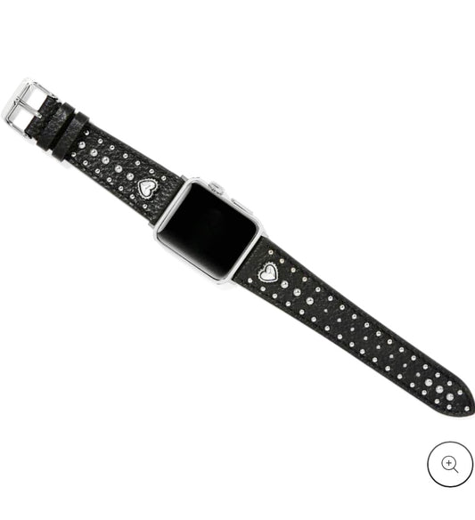 Smart  Band