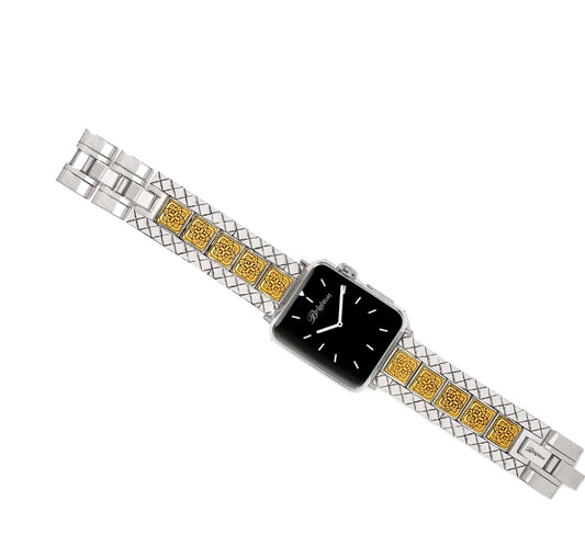 Smart band