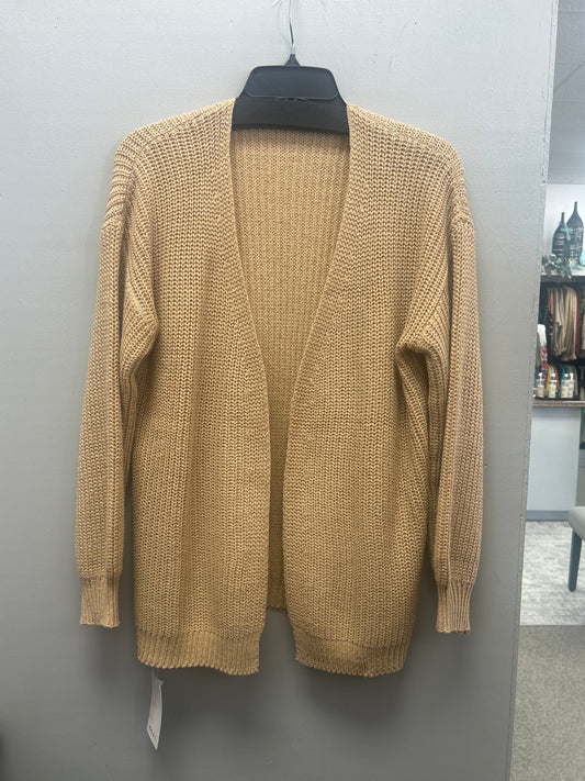 Missy sweaters cardigan