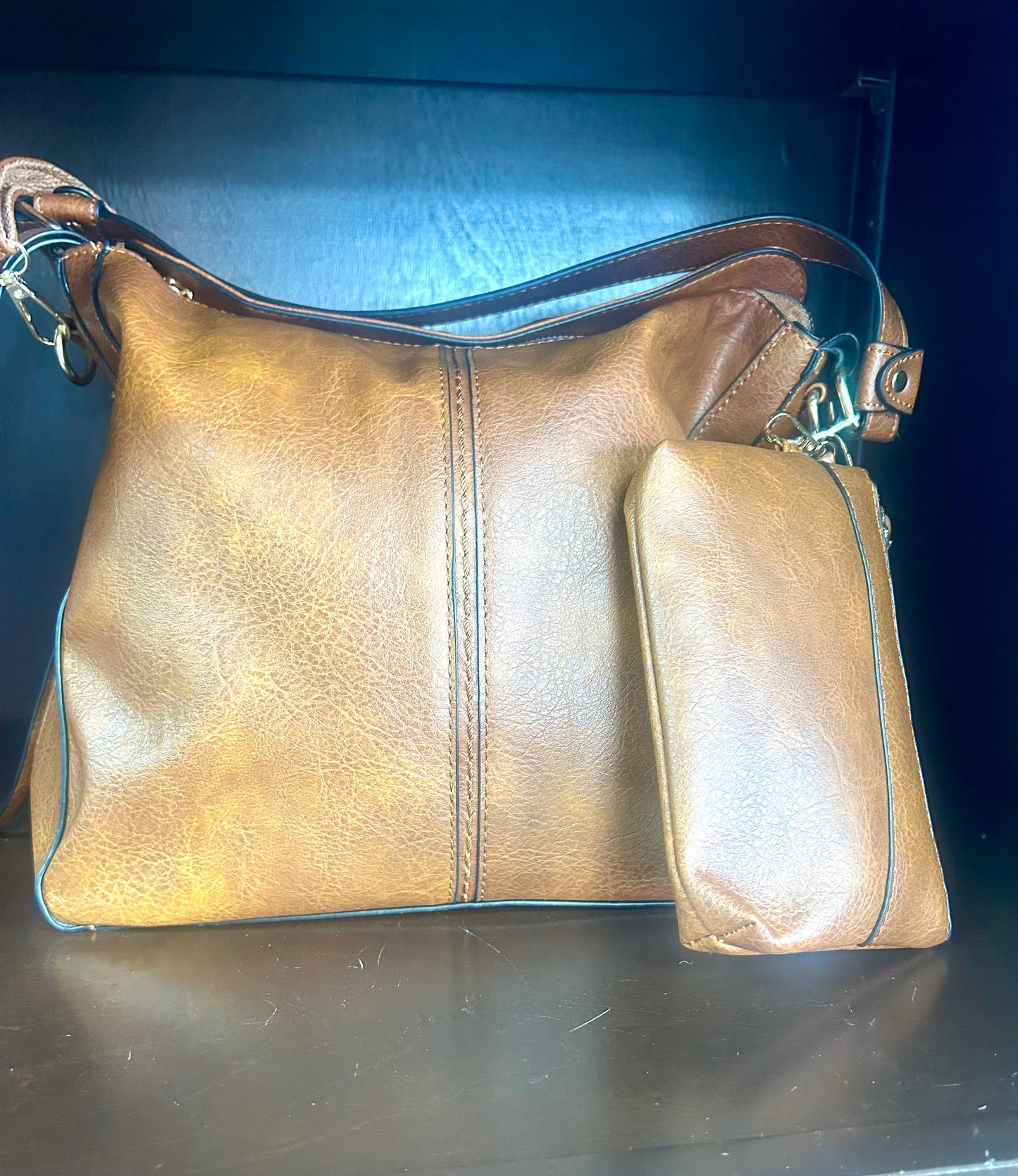 Purse