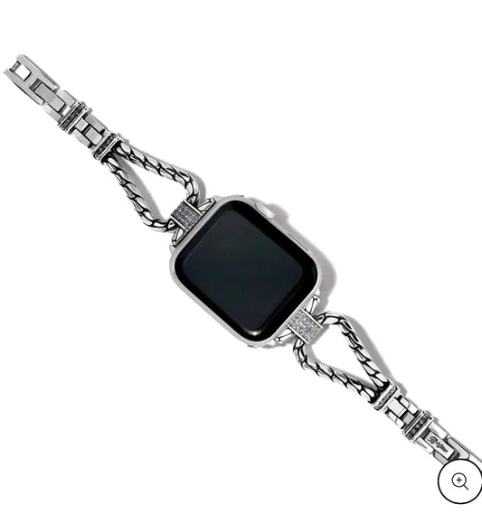 Smart Band