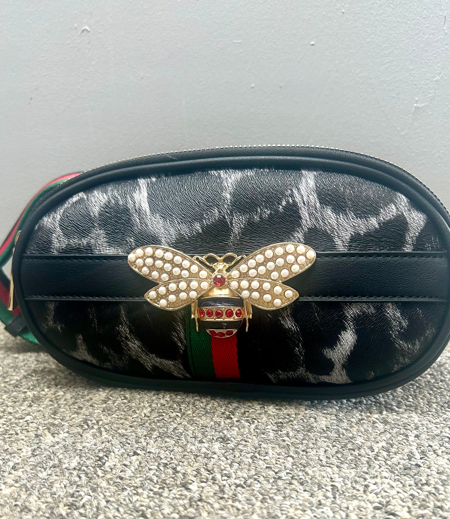 Wallets