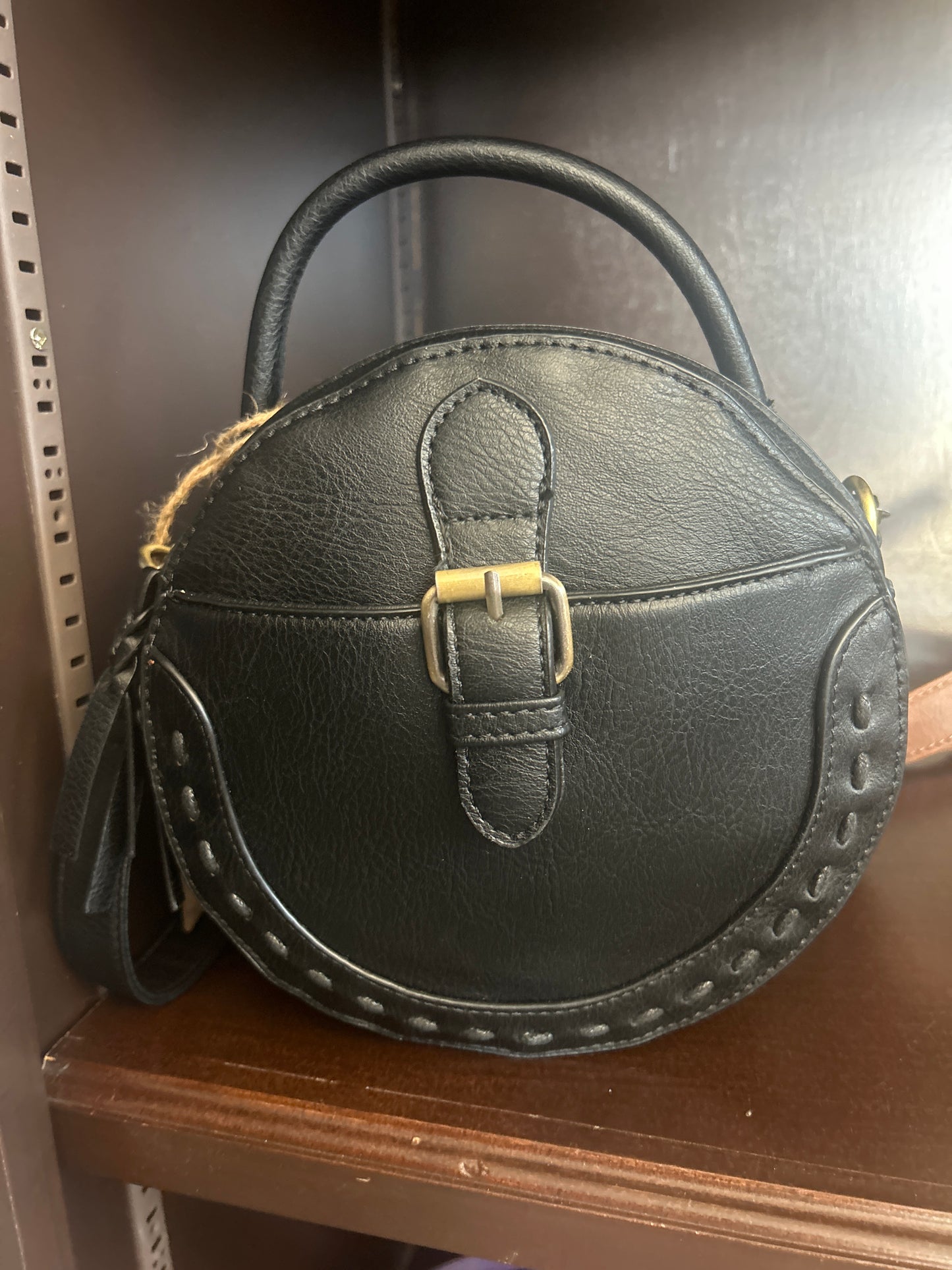 Purse
