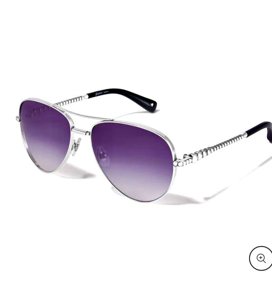 Brighton Pretty Tough Sunglasses