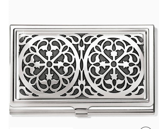 Ferrera Card Case