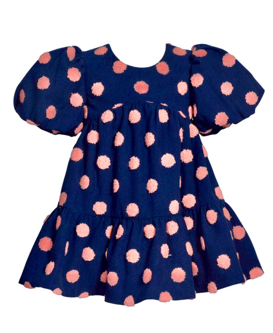 Girls clothing