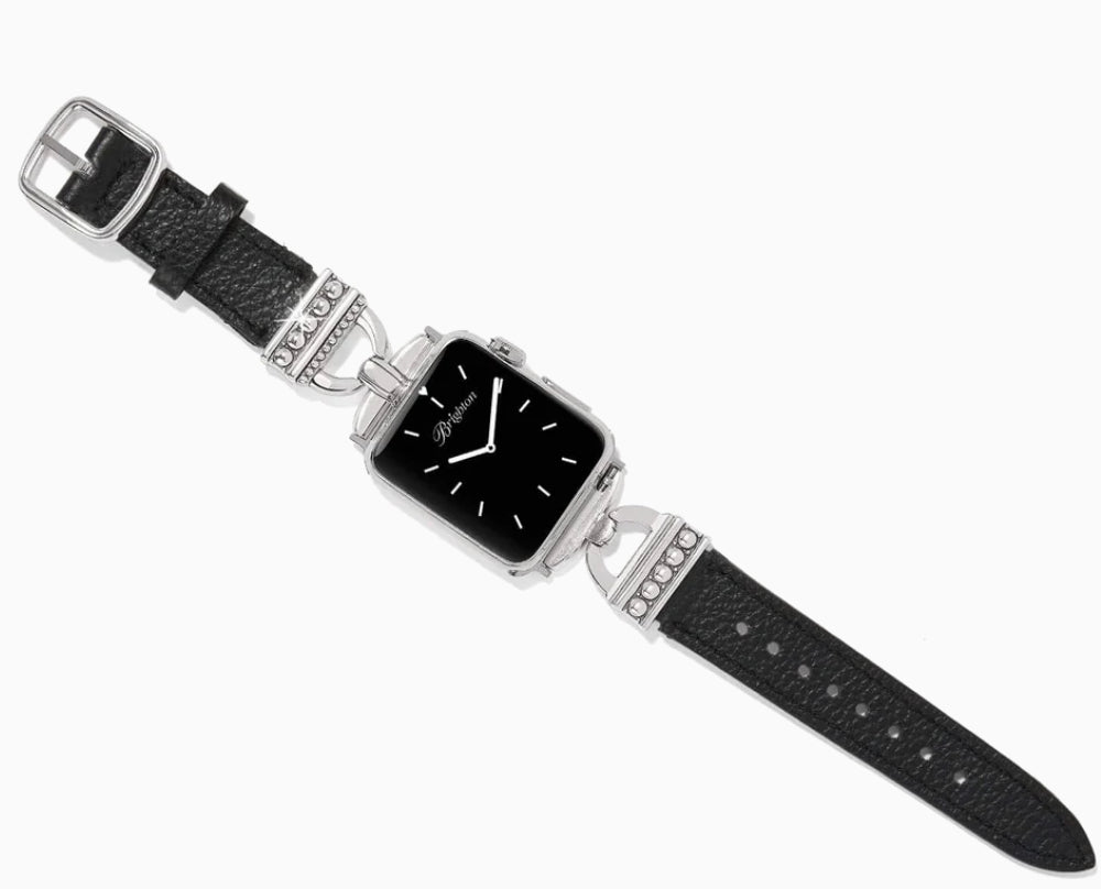 Brighton Pretty Tough Reversible Watch Band