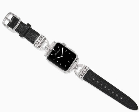 Brighton Pretty Tough Reversible Watch Band