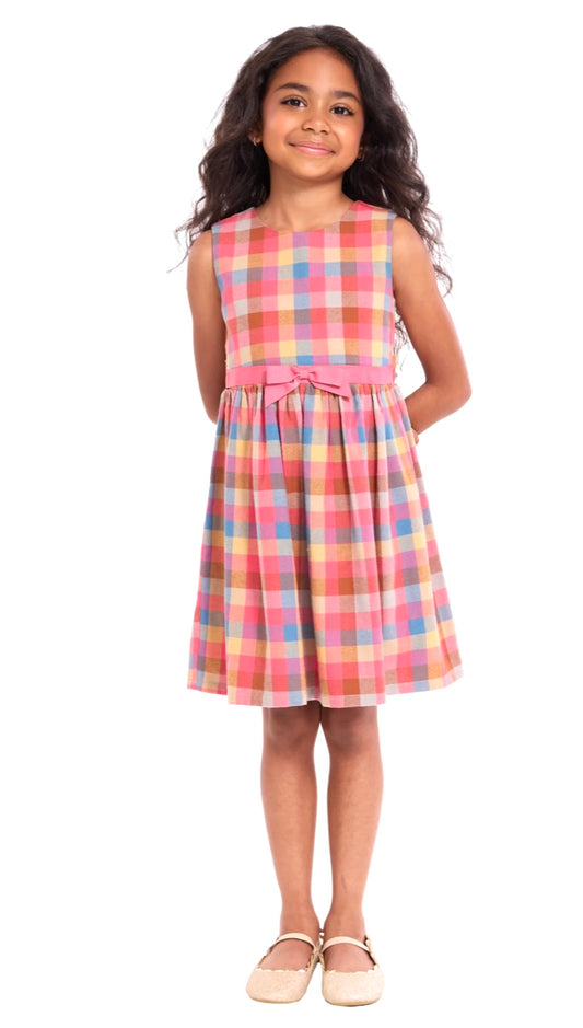Toddler set Bonnie Jean
