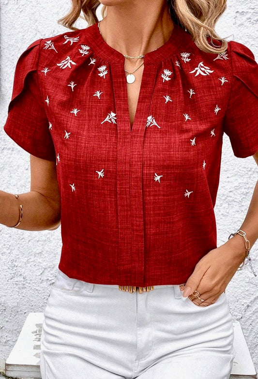 Wine Top