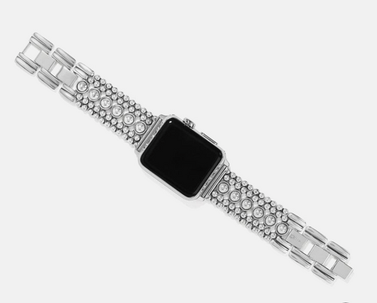 Smart Bands - Pretty Tough Watch Band