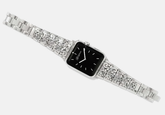 Smart Bands - Contempo Watch Band