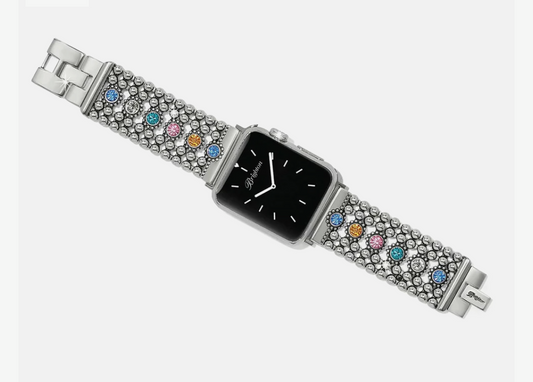Smart Bands - Twinkle Link Multi Watch Band