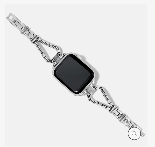Smart Bands - Meridian Watch Band