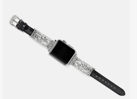 Smart Bands - Irvine Watch Band