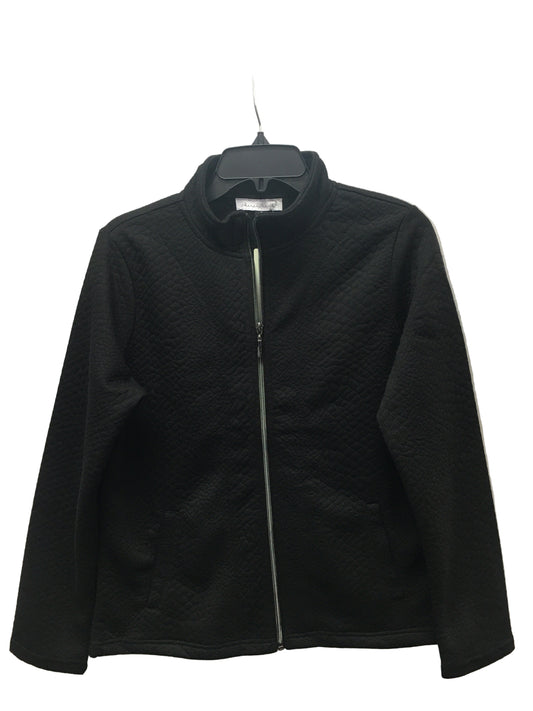 Missy Tops - Keren Hart Jacket