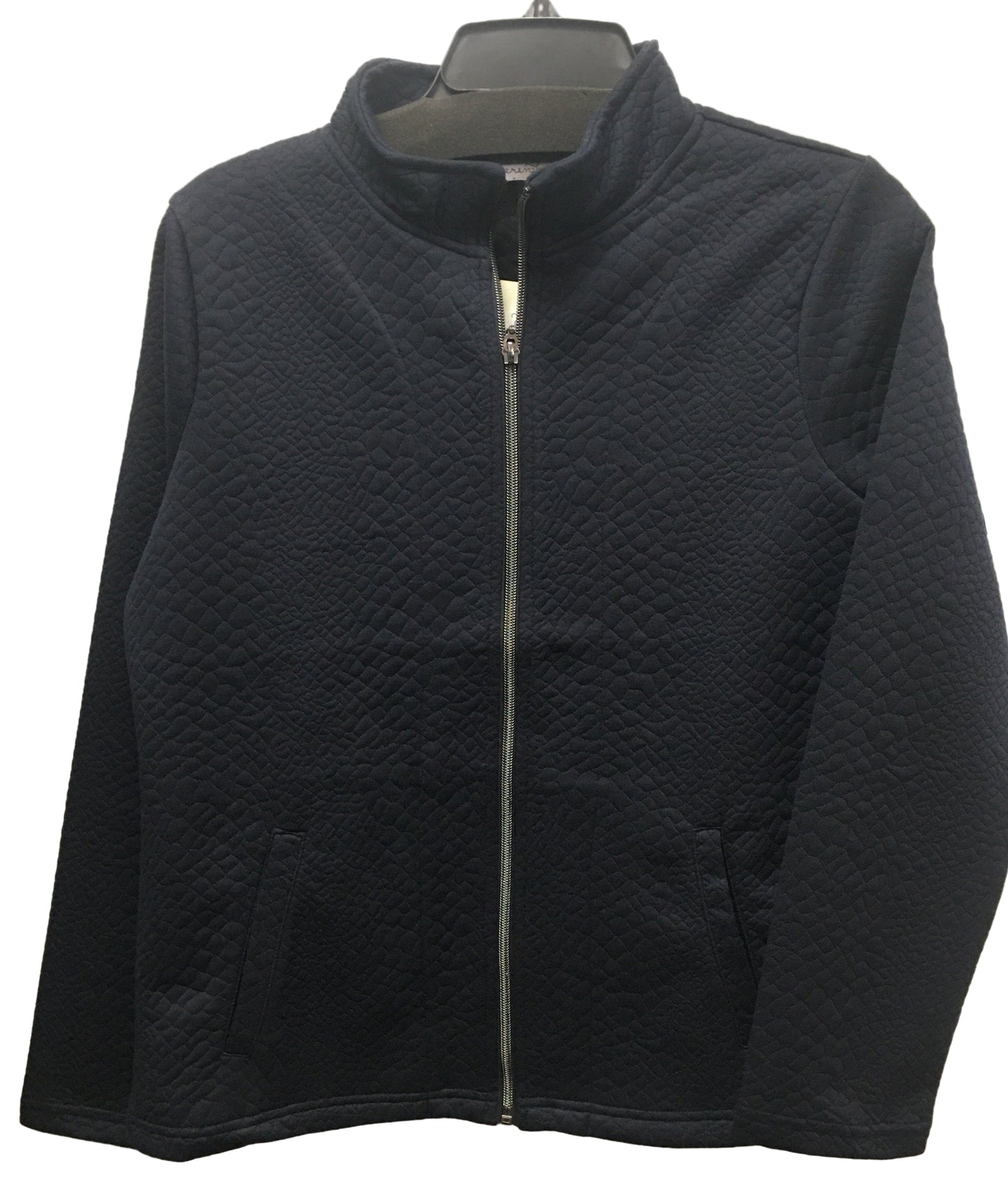 Missy Tops - Keren Hart Jacket