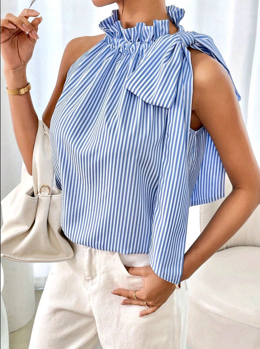 Missy Top