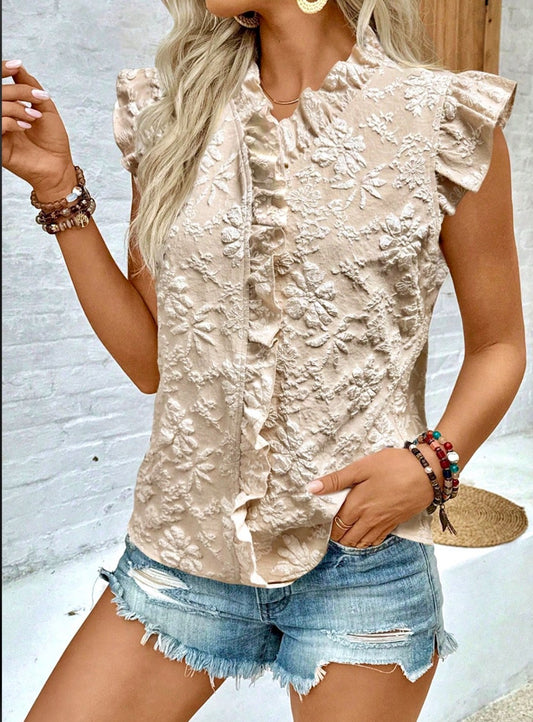 Missy Top