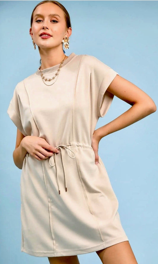 Umgee Dress