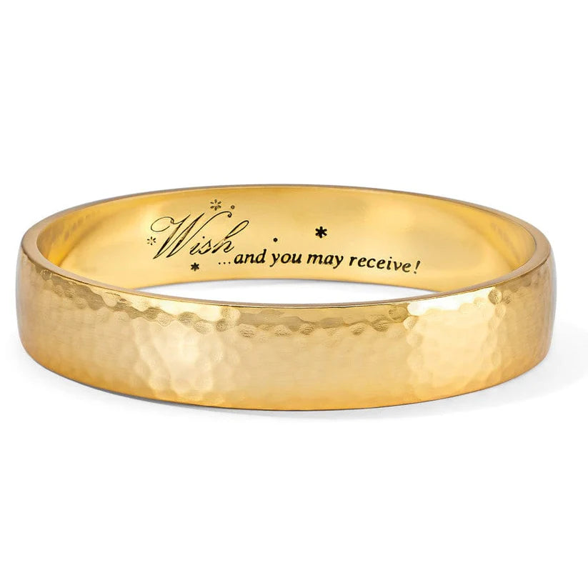 Brighton Apollo Bangle