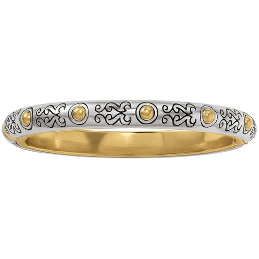 Brighton Aries Hinged Bangle