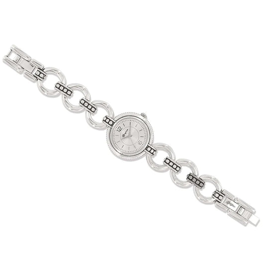 Brighton Pretty Tough Astoria Watch